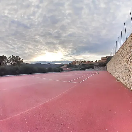 Casa Riva Apartment *