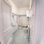 Casa Riva Финале Лигуре