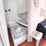 Casa Riva Апартаменты Финале Лигуре